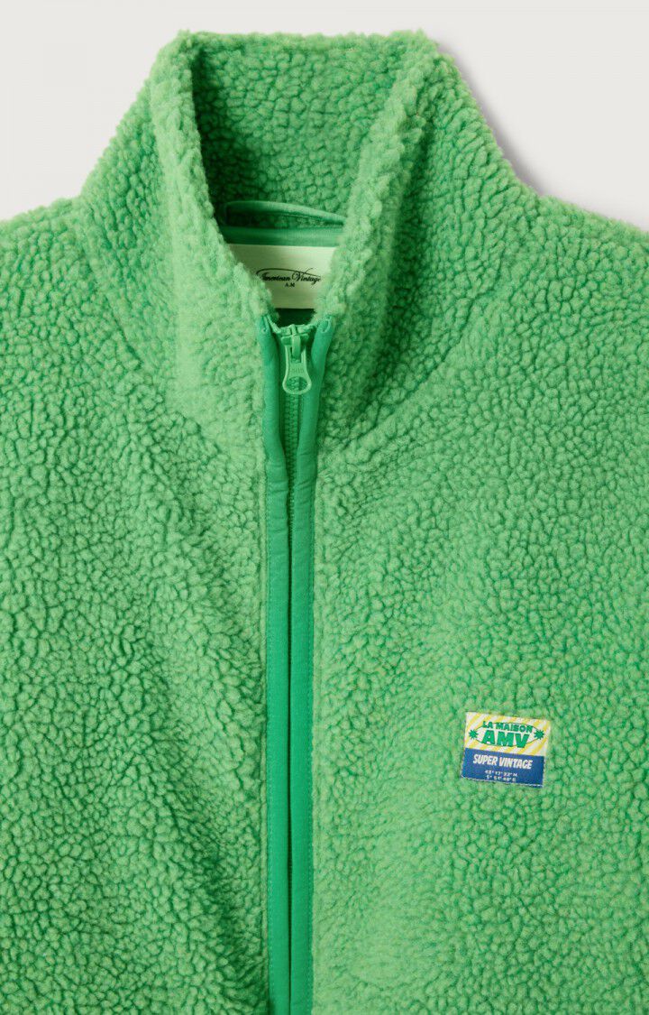 Women's jacket Hoktown