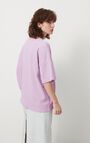 Damen-T-Shirt Zelym, PARMA VINTAGE, hi-res-model