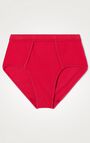 Women's panties Zeritown, VINTAGE VOLCANO, hi-res
