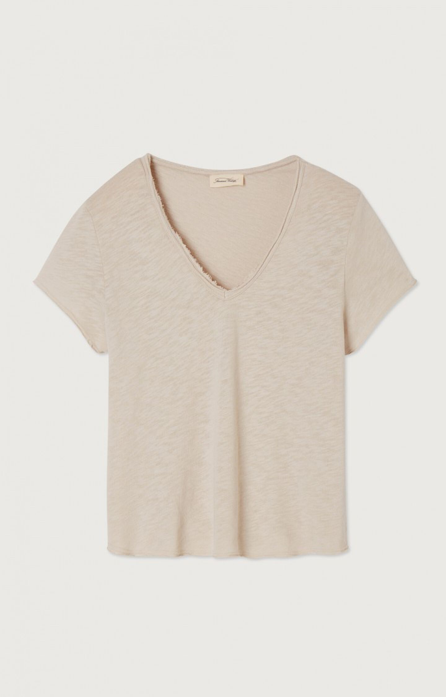 Women's t-shirt Sonoma