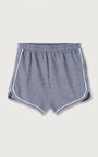 Women's shorts Ibytale, SAILOR, hi-res