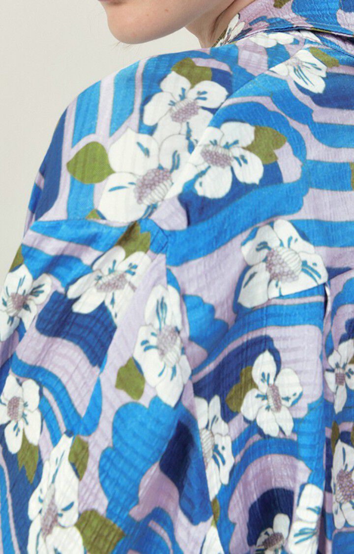 Camisa mujer Shaning, PIA, hi-res-model