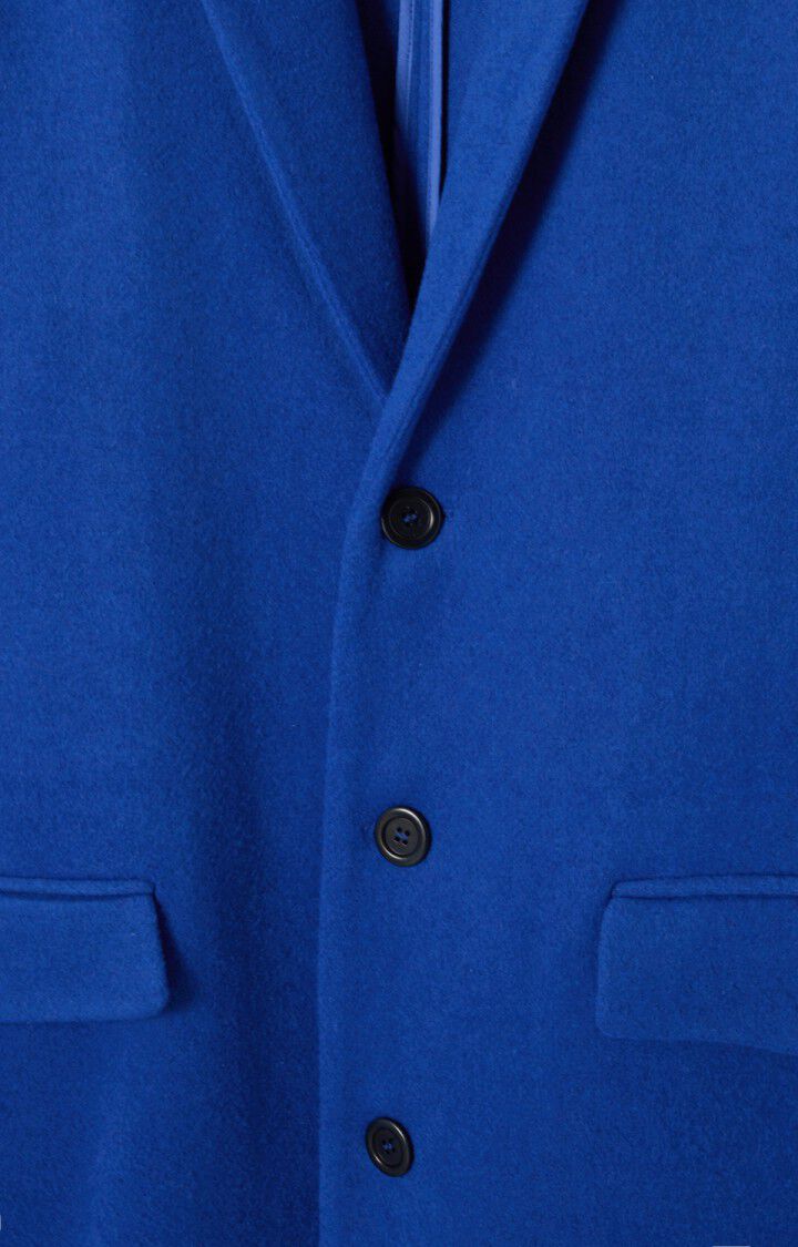 Men's coat Bydrock, ATLANTIS, hi-res