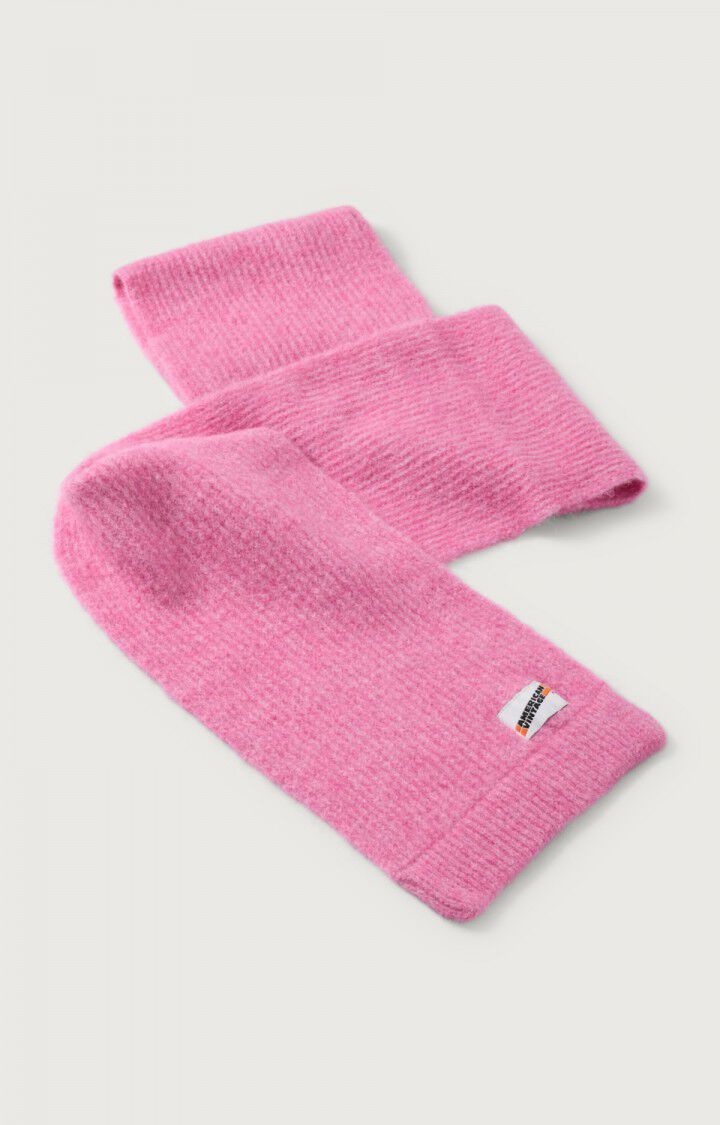 Écharpe enfant East