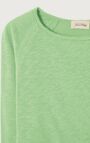 Damen-T-Shirt Sonoma, GRANNY VINTAGE, hi-res