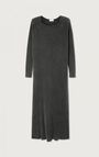 Women's dress Sonoma, VINTAGE BLACK, hi-res