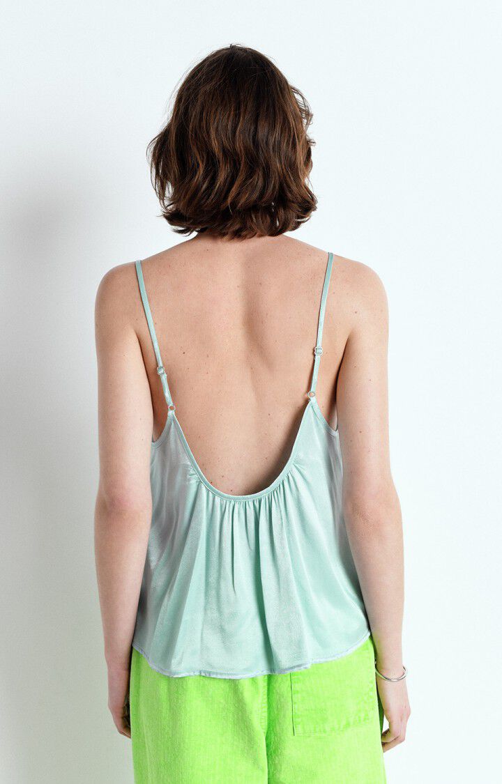 Top femme Voogy, ALASKA, hi-res-model