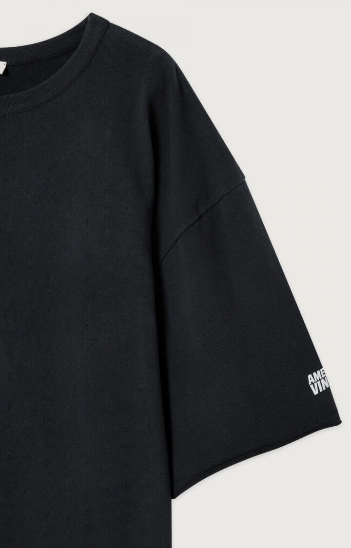 T-shirt femme Ykobow