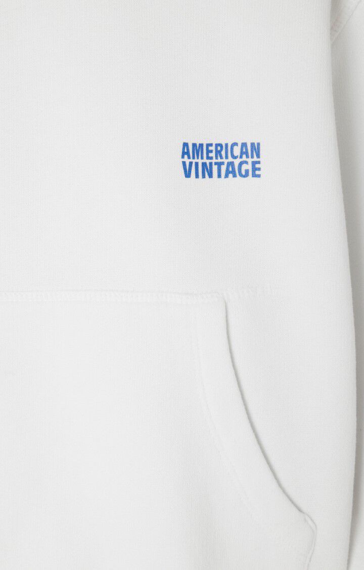 Kinderensweater Izubird, DUIF VINTAGE, hi-res