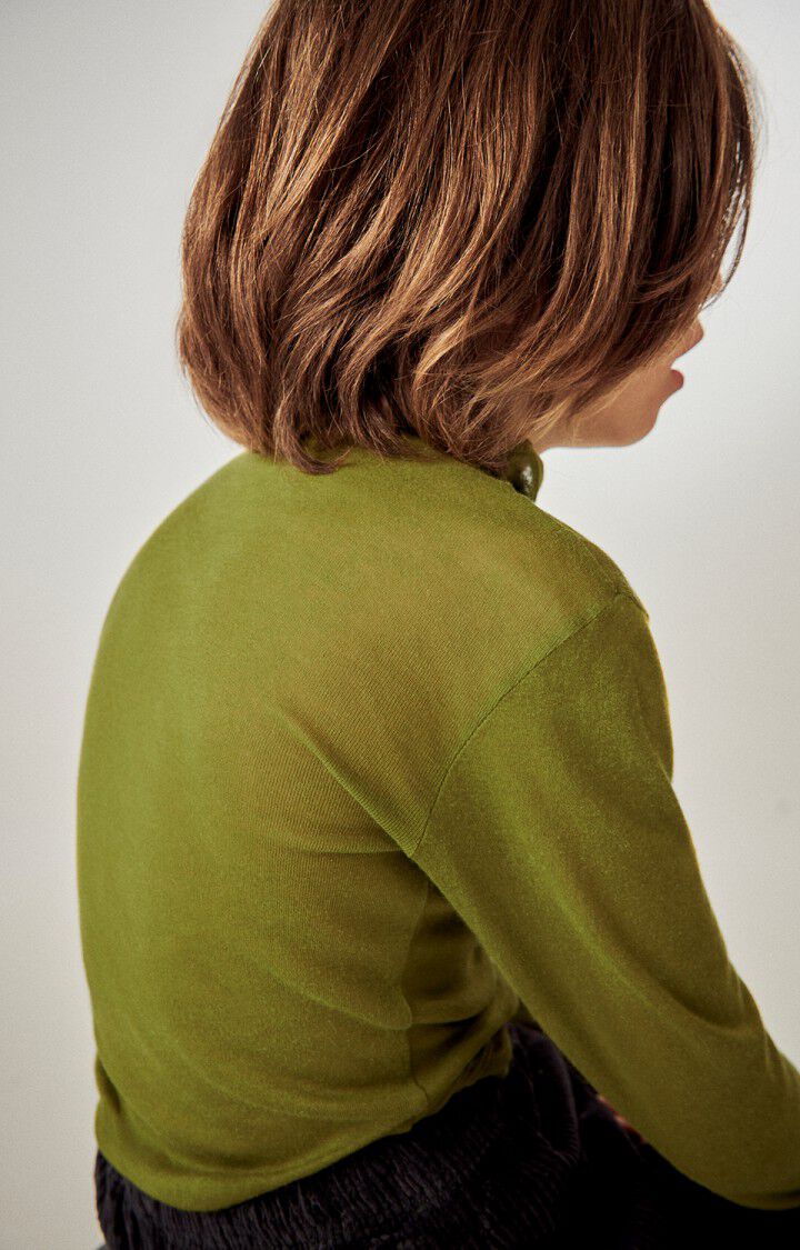 T-shirt enfant Massachusetts, MARAIS VINTAGE, hi-res-model
