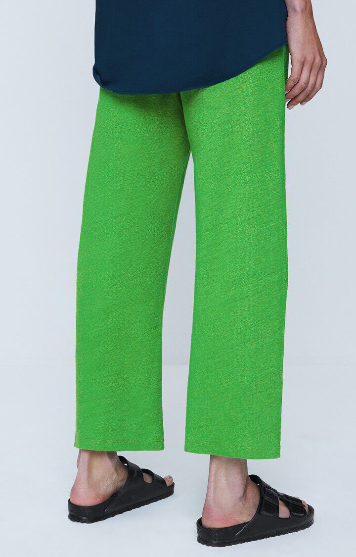 Women's trousers Lolosister