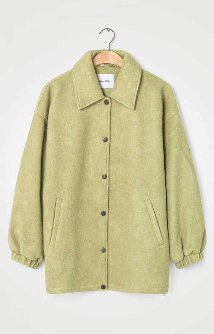 Private Sales Basics at up to 50 off American Vintage American