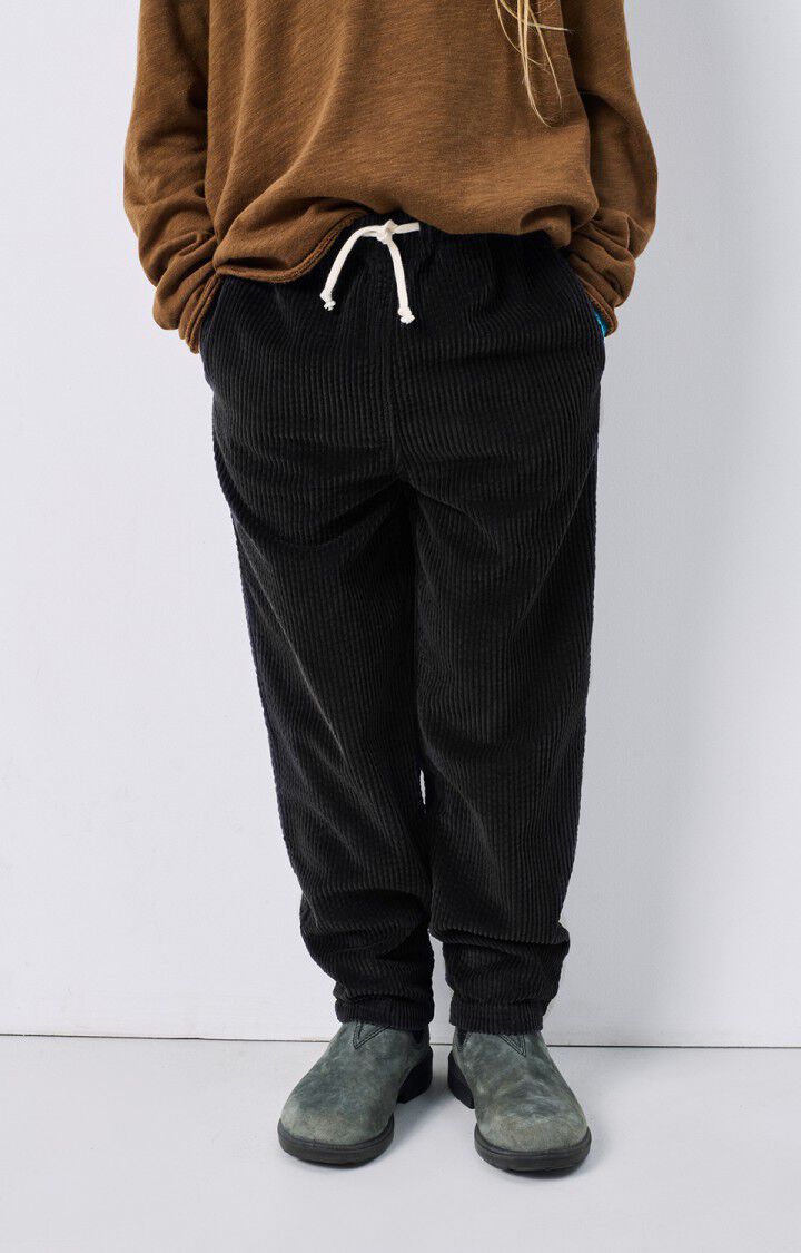 Pantalon enfant Padow