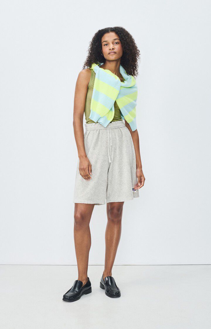 Women's tank top Massachusetts, VINTAGE SHORE, hi-res-model