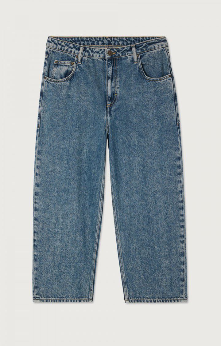 Women's straight jeans Joybird