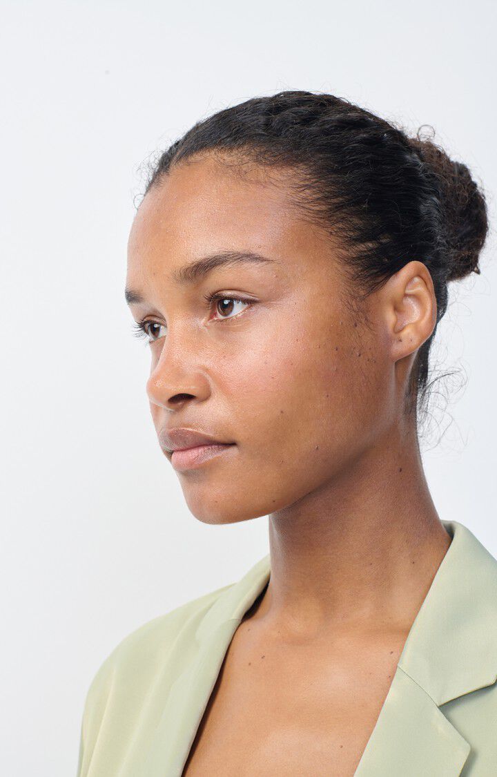 Women's blazer Unyl, CLIFF, hi-res-model