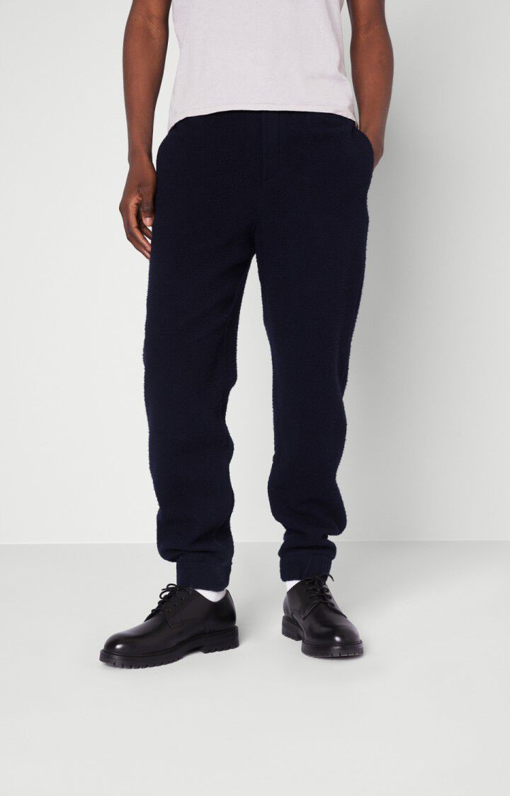 Men's trousers Ovybay