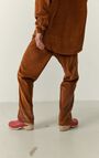 Pantalon femme Padow, CEPES, hi-res-model