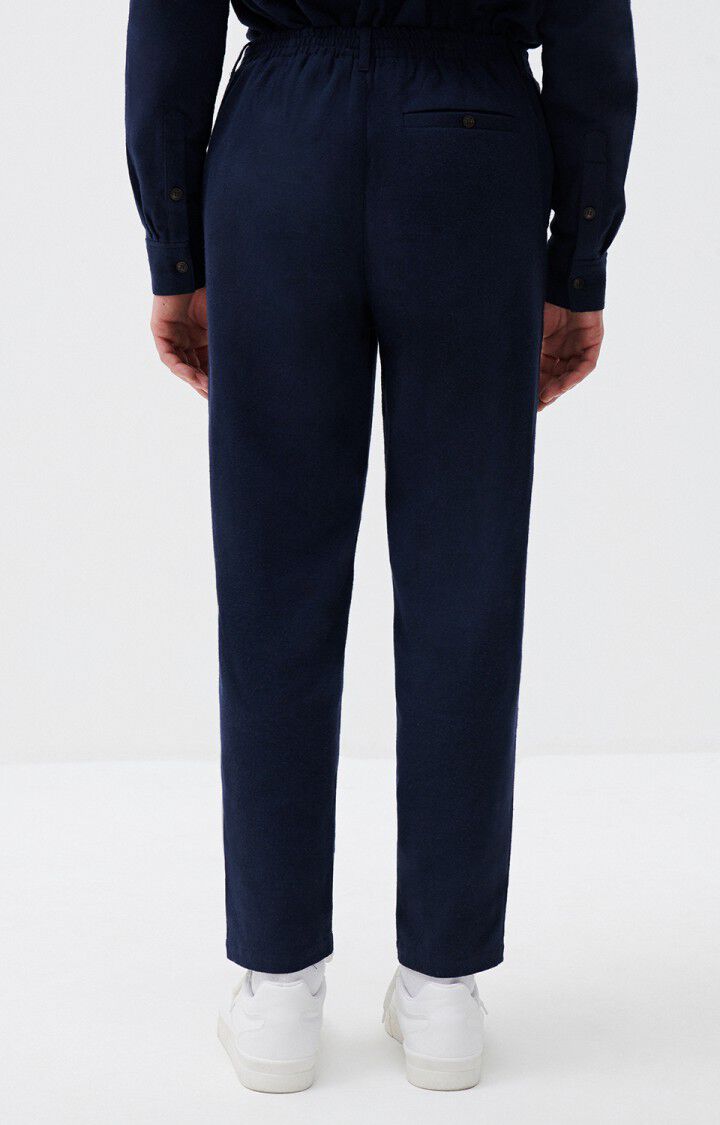 Men's trousers Renatown