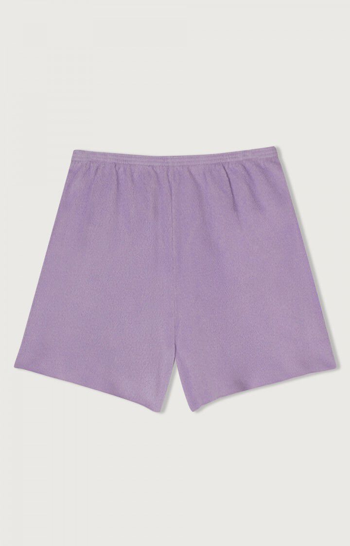 Women's shorts Lapow