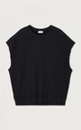 Men's sweatshirt Wifibay, MELANGE CHARCOAL, hi-res