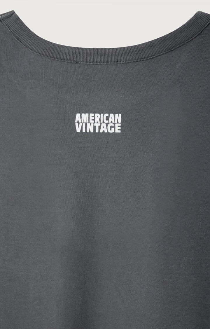 Robe femme Fazy, ACIER VINTAGE, hi-res