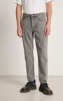 Herrenjeans Blinewood - GREY - Grau - 29