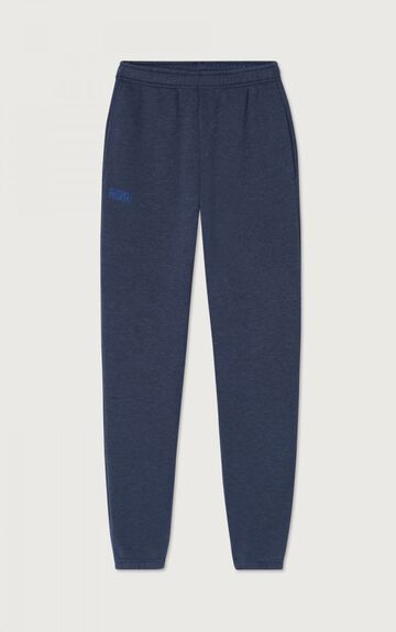 Joggers uomo Doven - MARINA SOVRATINTO