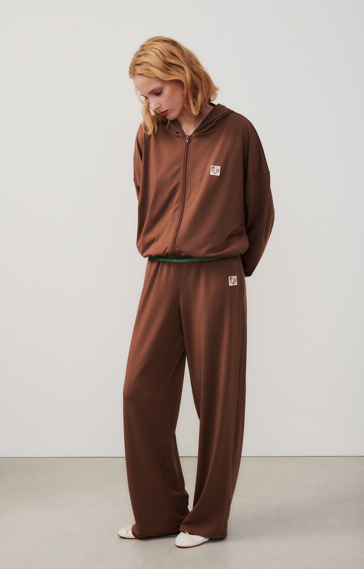 Women's joggers Apatown