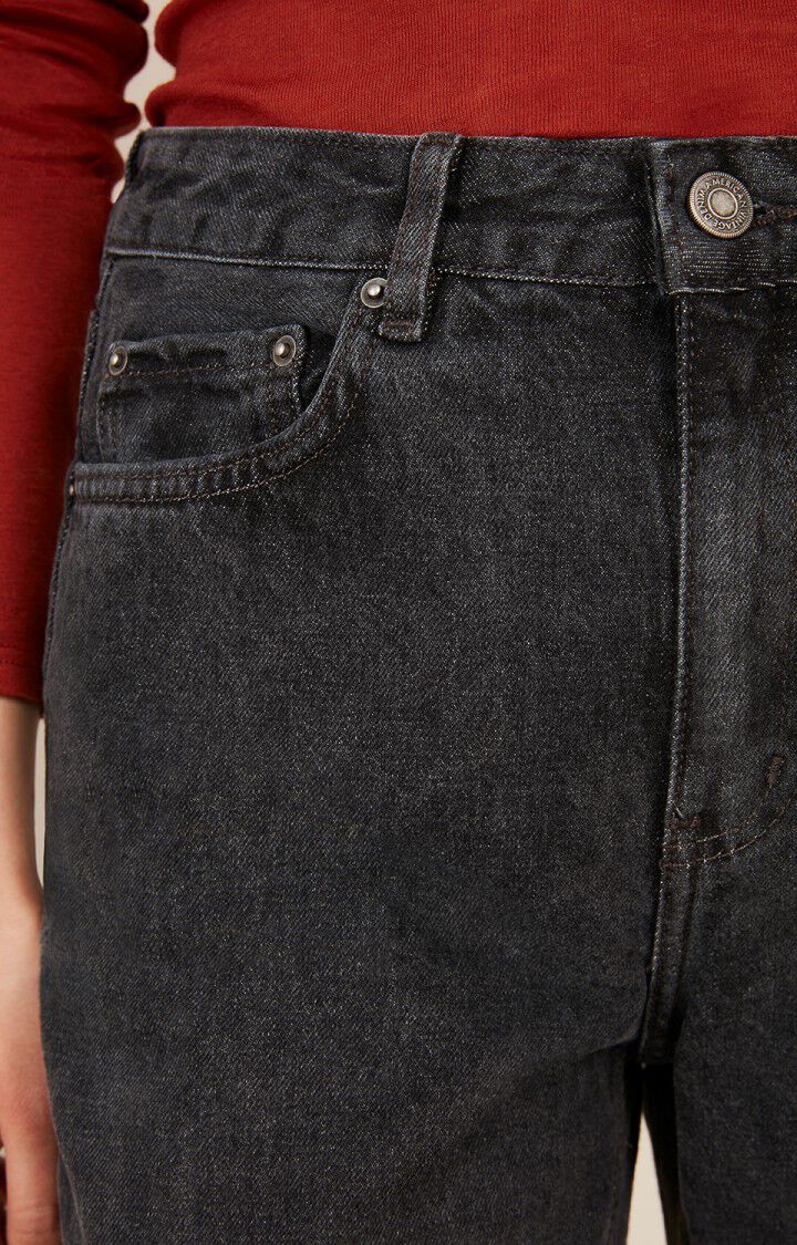 Women's jeans Ozistate