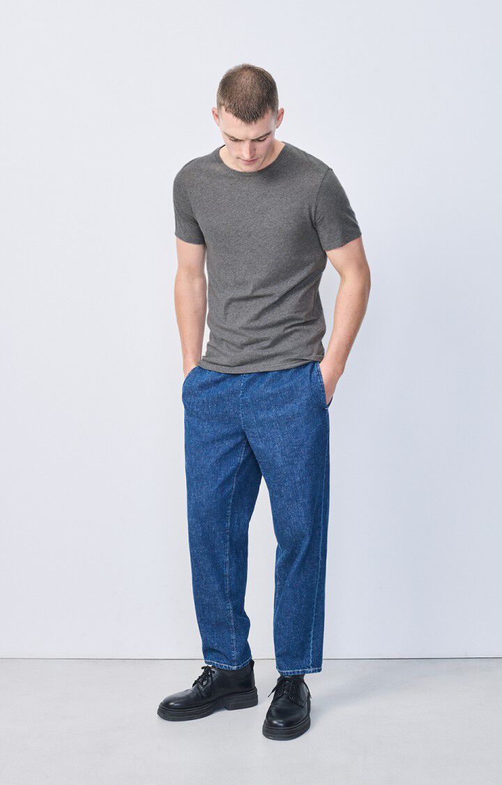 Men's t-shirt Decatur