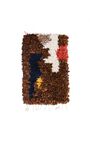 Small Berber rug, PETIT4, hi-res