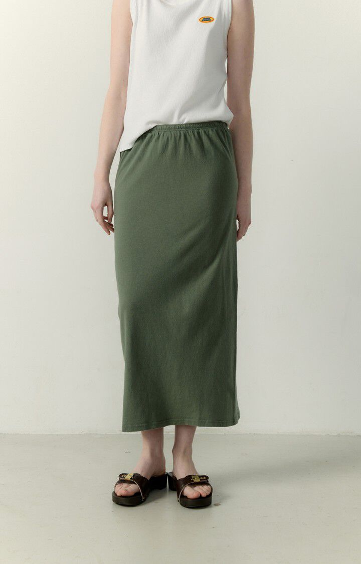 Women's skirt Lopintale