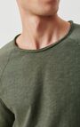 Men's t-shirt Sonoma, VINTAGE BOTTLE, hi-res-model