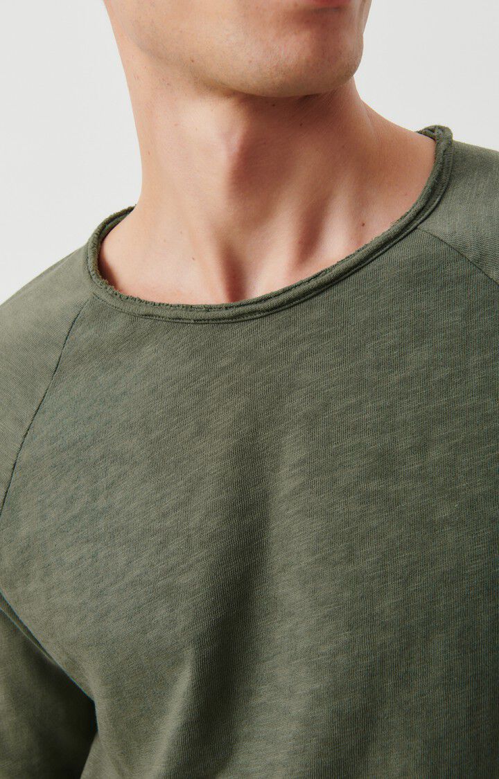 T-shirt homme Sonoma, BOUTEILLE VINTAGE, hi-res-model