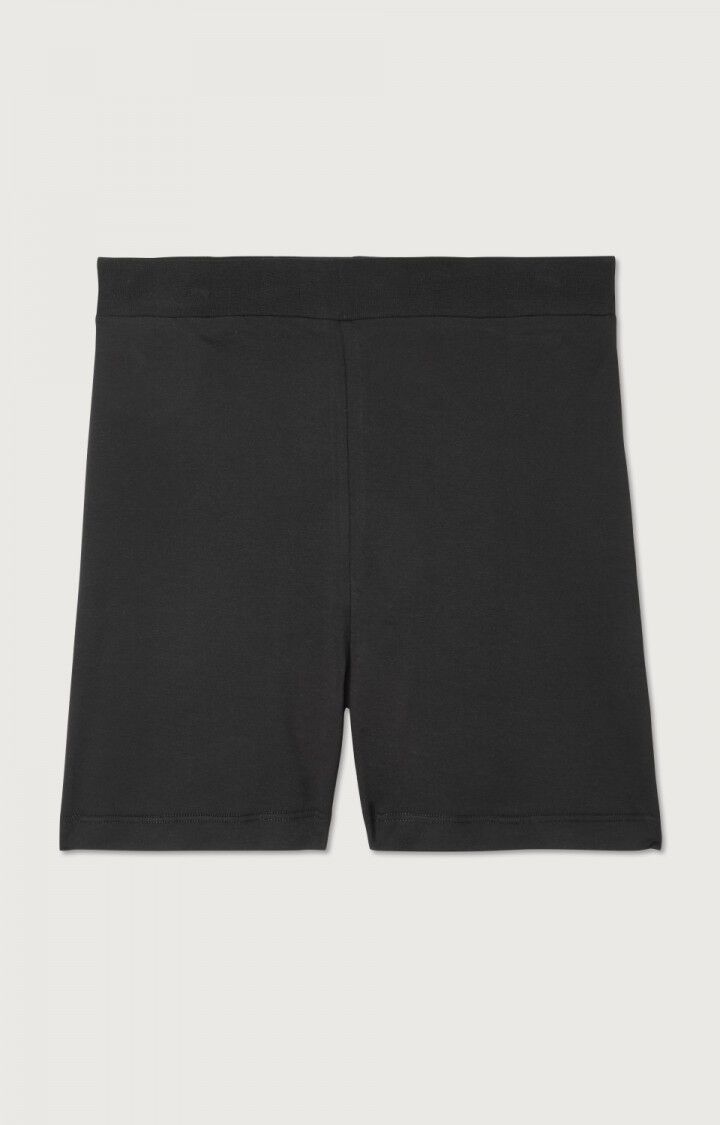 Women's shorts Synorow
