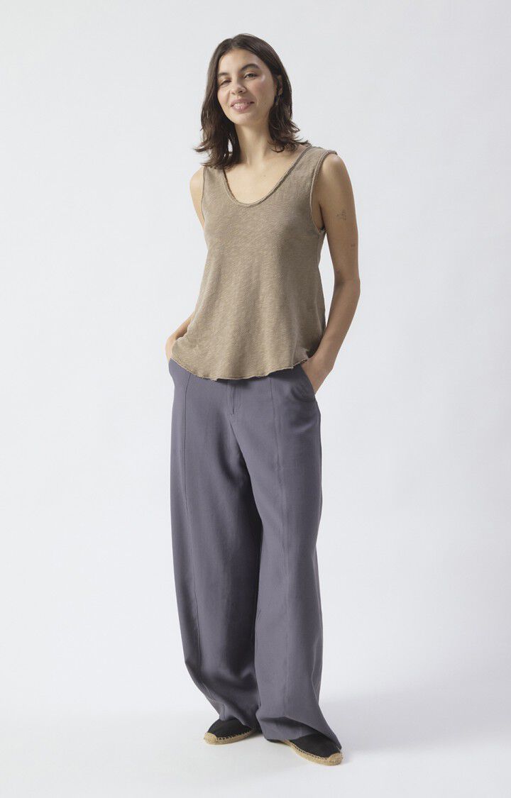 Women's tank top Sonoma