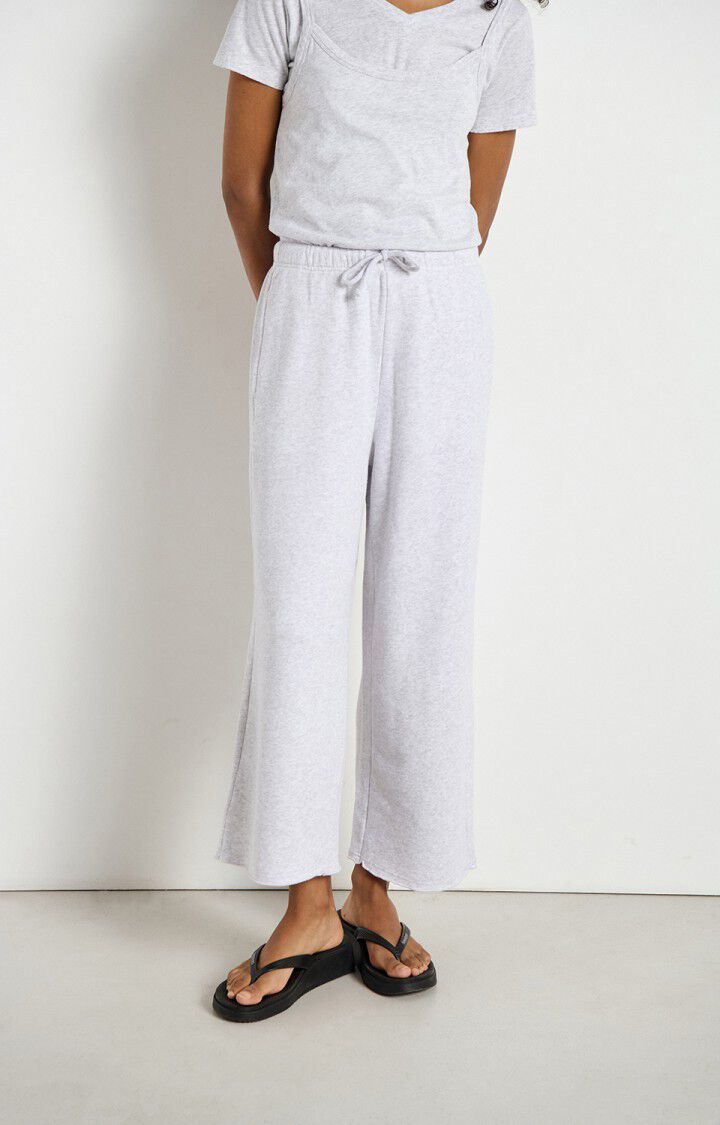 Jogging femme Atubay