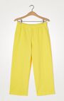 Joggers donna Wititi, ANANAS VINTAGE, hi-res