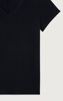 Women's t-shirt Sonoma, BLACK, hi-res