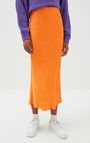 Women's skirt Gitaka, CLEMENTINE, hi-res-model