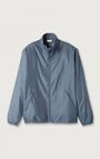 Men's jacket Bubatown, OCEAN, hi-res