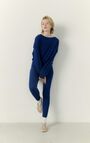 Damessweater Pacom, SCHEMERING, hi-res-model