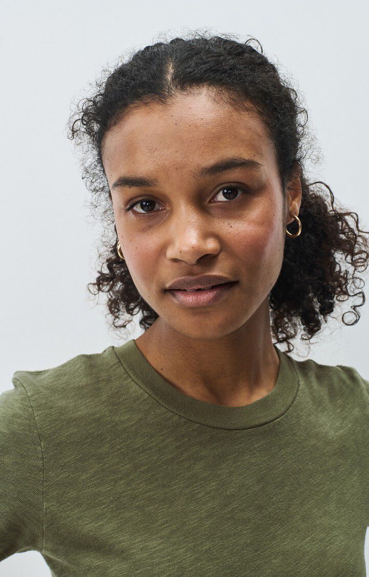 Women's t-shirt Sonoma, VINTAGE TURTLE, hi-res-model