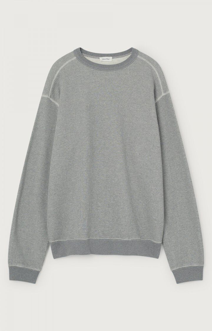 Herensweater Gupcity
