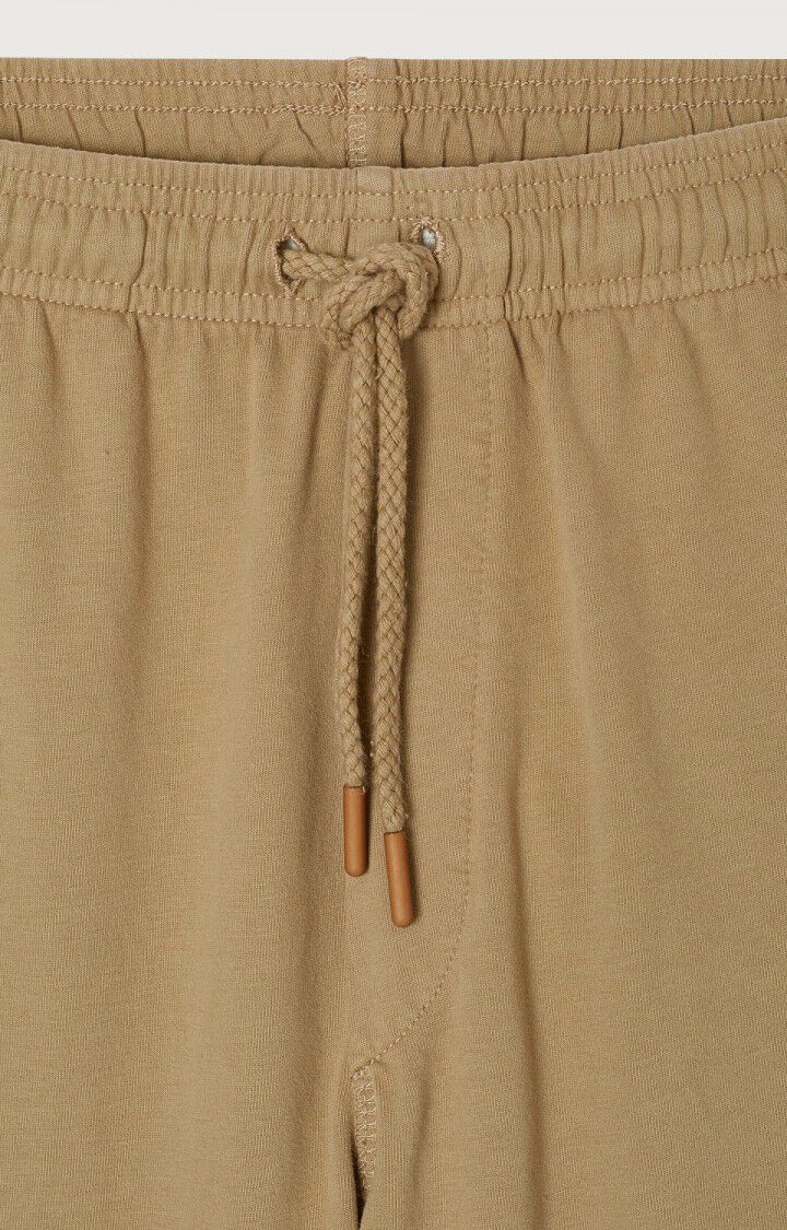 Men's joggers Fazy, VINTAGE BULGUR, hi-res