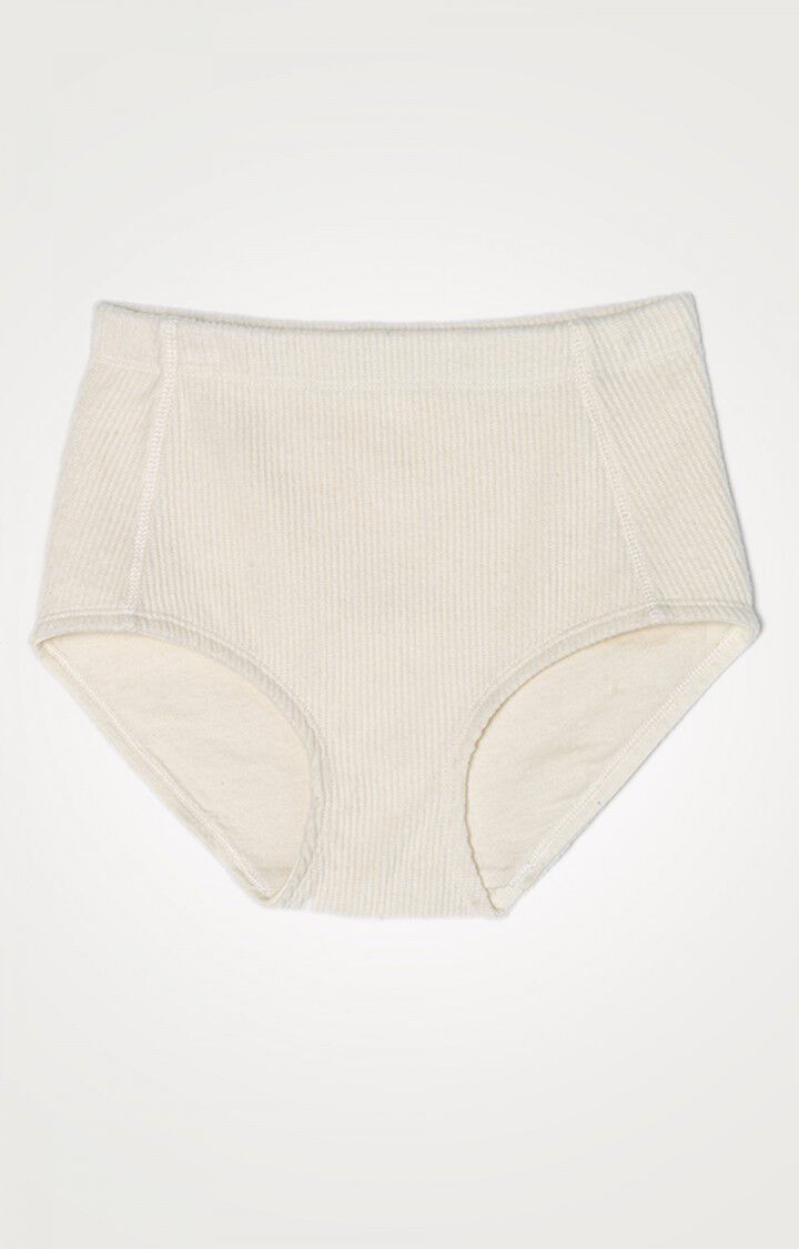 Women's panties Narabird, COCOON, hi-res