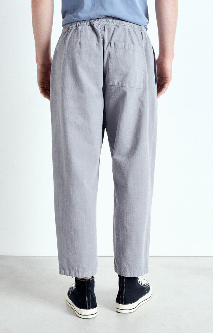 Pantalon homme Rygybay, GRISAILLE VINTAGE, hi-res-model