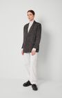 Women's blazer Gintown, JOSEPHINE, hi-res-model