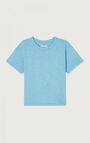 T-shirt enfant Sonoma, GLACE VINTAGE, hi-res